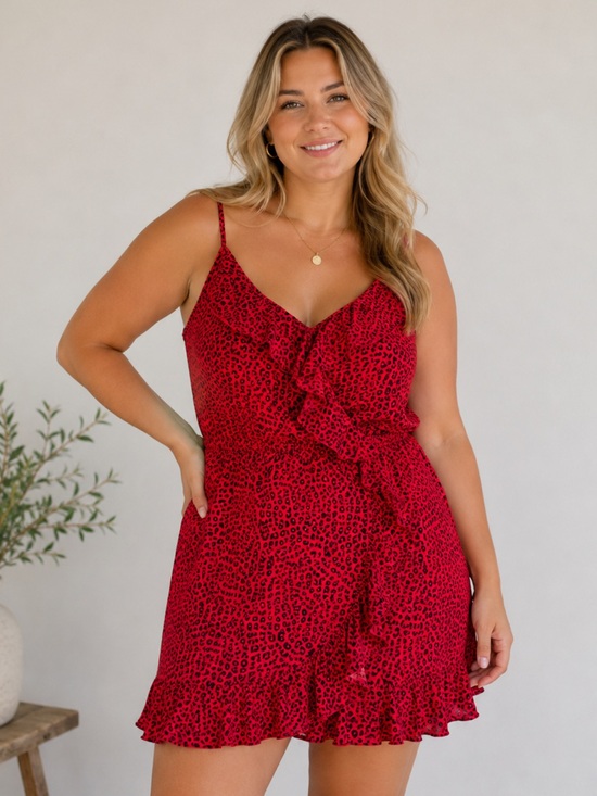 H&M Dresses & Skirts - 🎉5 for $45🎉 H&M dress size 10